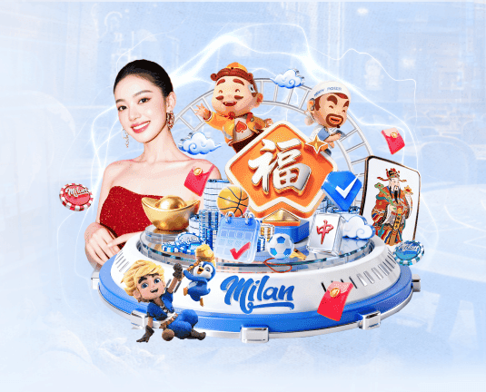 PG模拟器·com v49.125.63.708 官方正式版 0