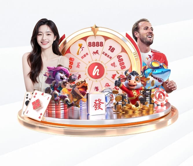 C7APP v46.318.79.250 官方正式版 0