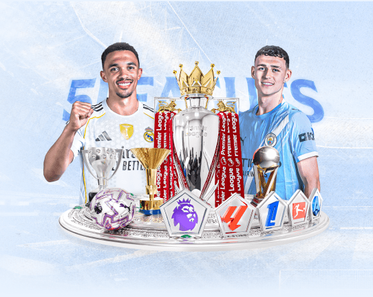 pg赚钱网站 v27.836.51.940 官方正式版 0